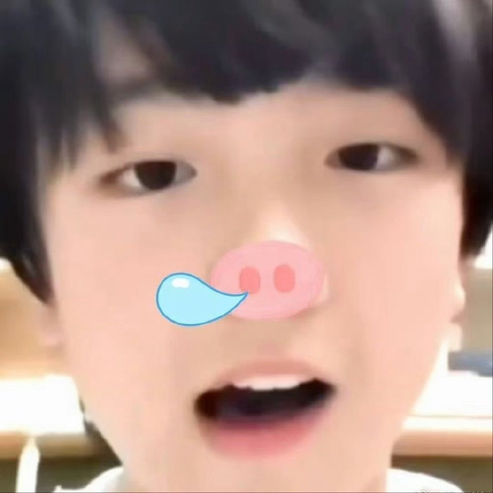 哒哒哒 