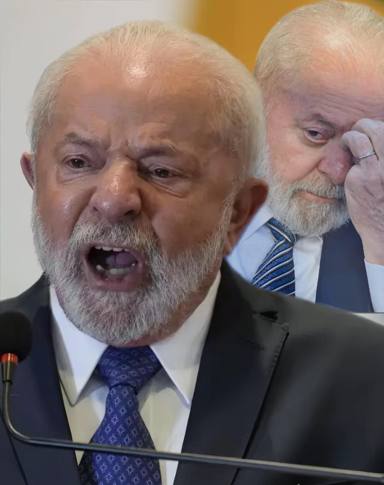 果然被我猜中了
巴西肠子都悔青了
美国与东方某大国达成初步共识，东方某大国将在2