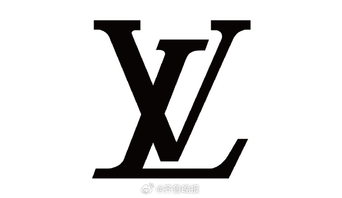 【#LV起诉国家知识产权局#】#LV起诉国家知识产权局将在16日开庭#人民法院公
