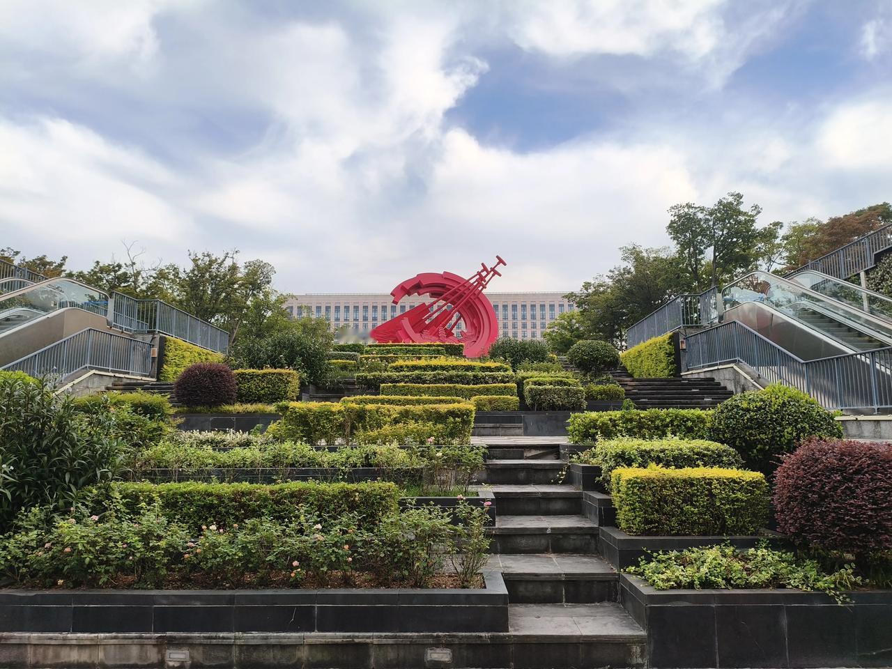 31号晚上七点半为中国男篮加油，只希望打出精气神，其他不指望了