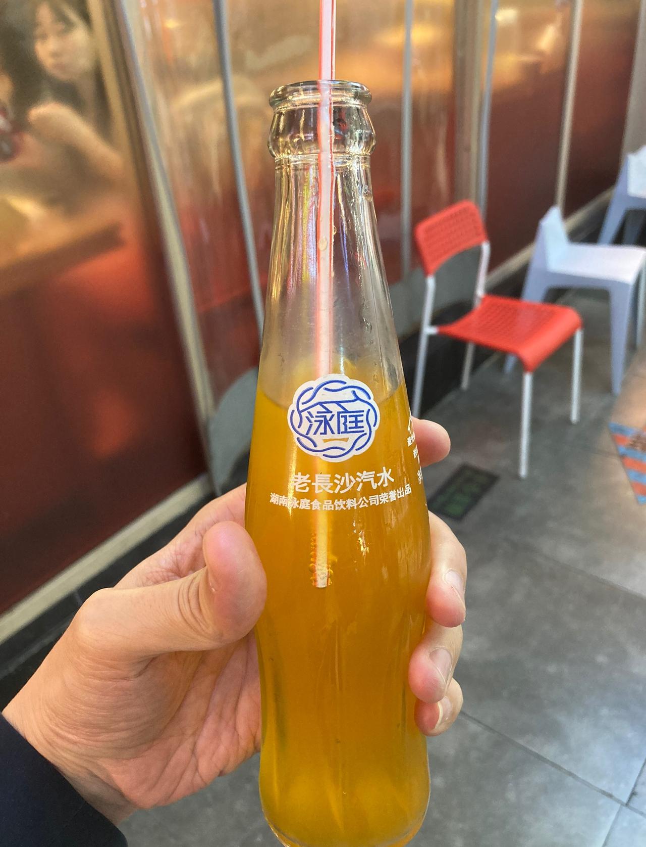 说一个我打工生涯中，遇到一个算是啼笑皆非的事情吧，

2001年，我在东莞的虎门