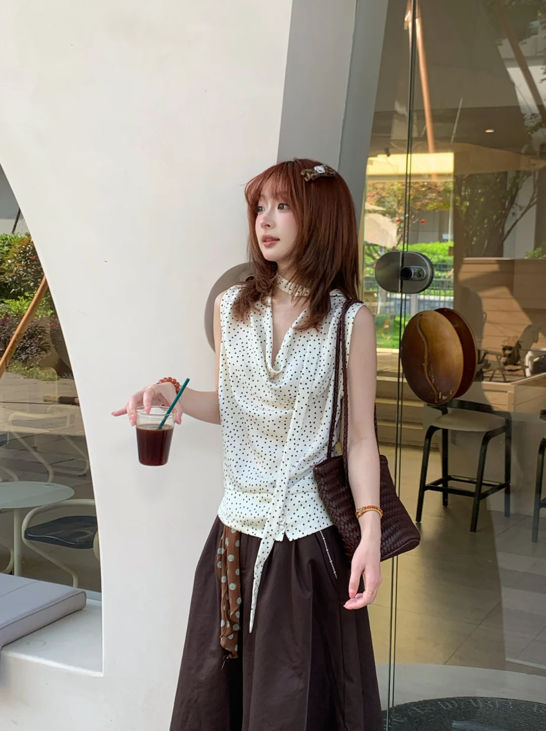 🐌放空快乐值ᵁᴾ⁺¹ºº