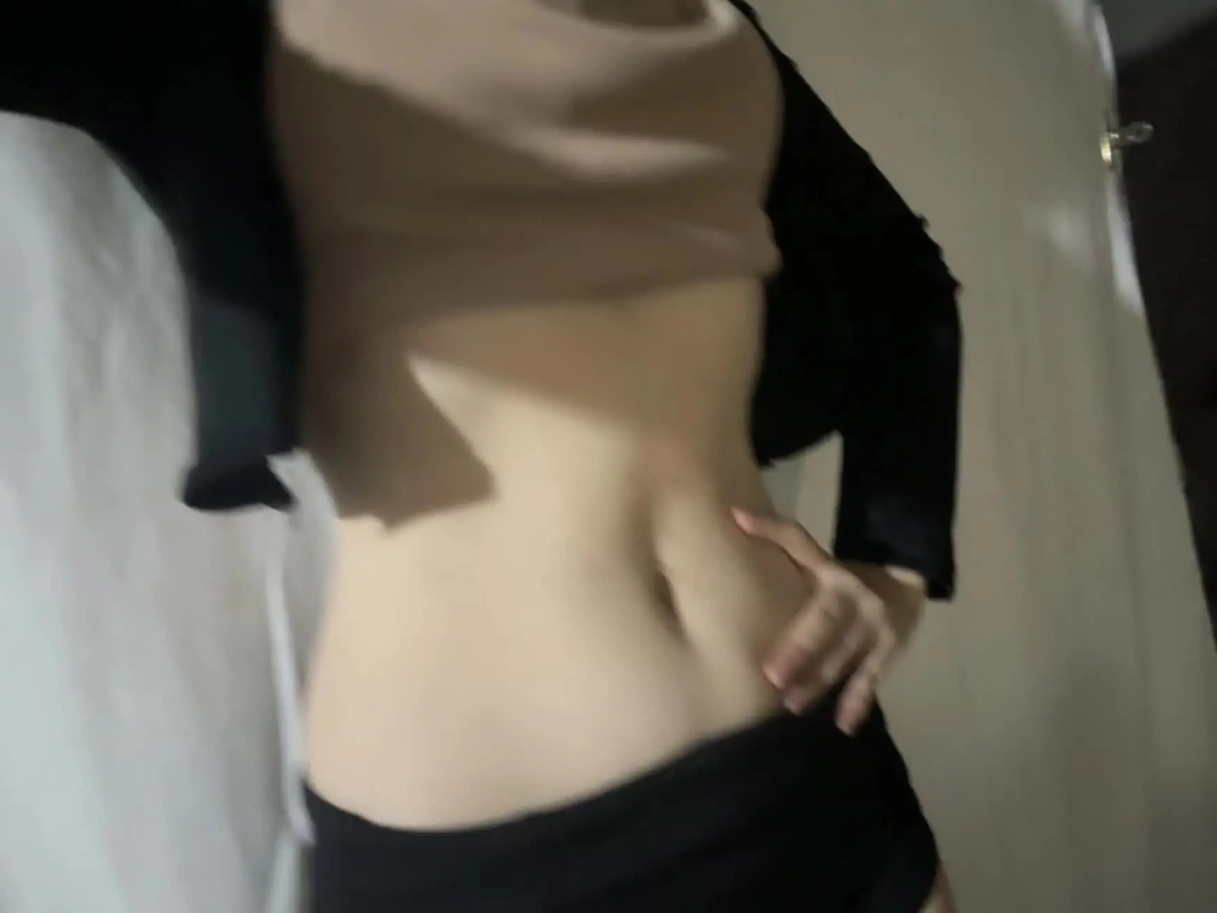 文案挺狂啊