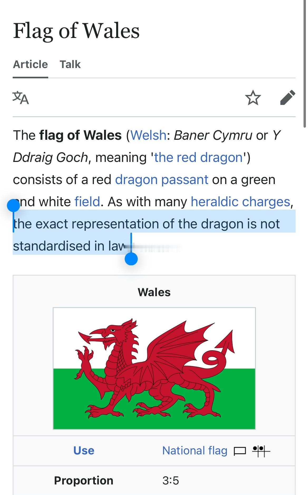 所以说国旗的图案还是不能太复杂。