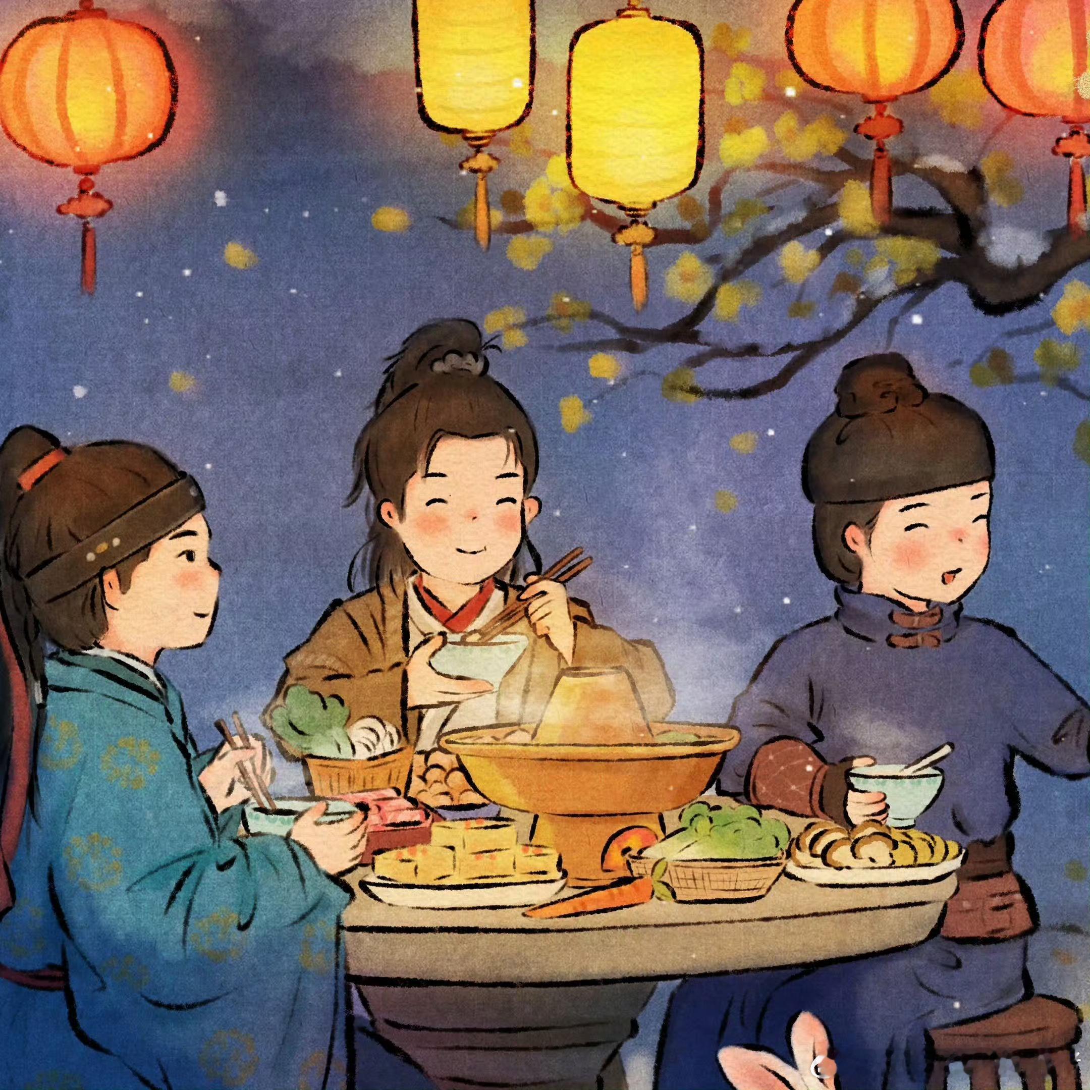 侯明昊粉丝喊话碧血蝉剧组，要求保障一番大男主戏份，不要搞团魂