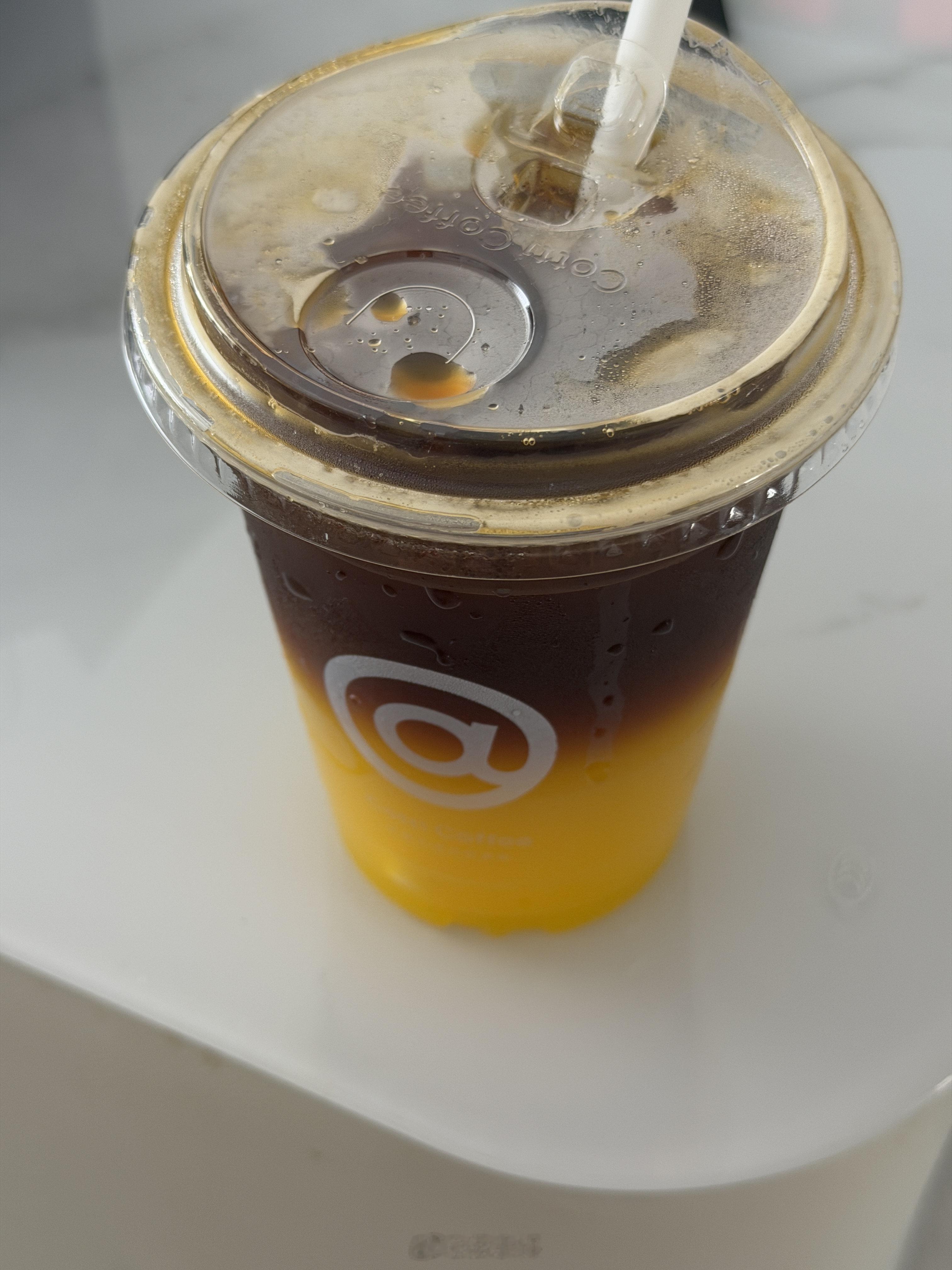 周六了，抽两杯库迪咖啡给铁粉，点赞就行  抽奖详情