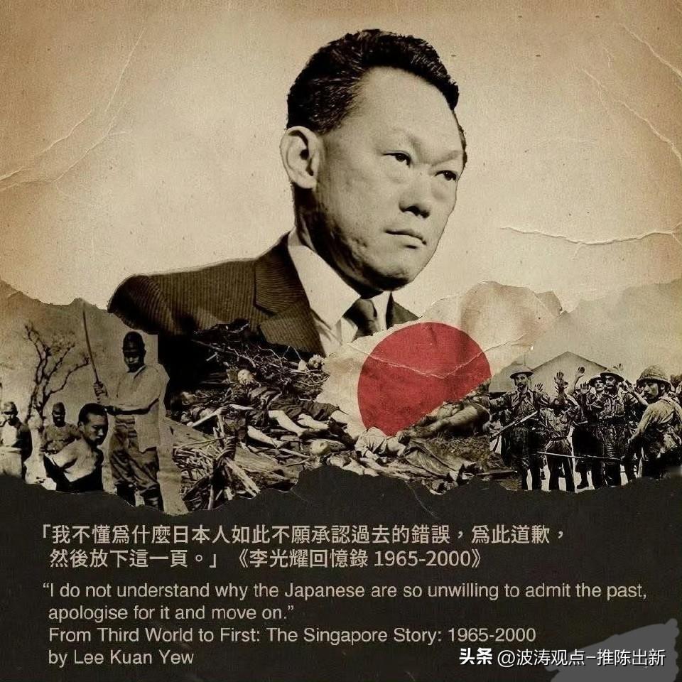 有些人甘愿当狗，
也不愿意当人，
因为当狗可以变成舔狗，
可以吃的食物有很多种，