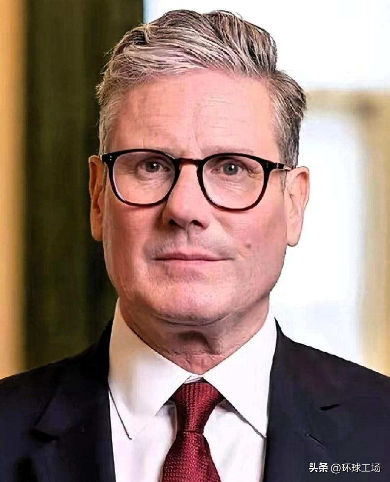 不等了，英国主动找中国，北京时间3月19日，一通电话从伦敦打到北京，英方摆明了想