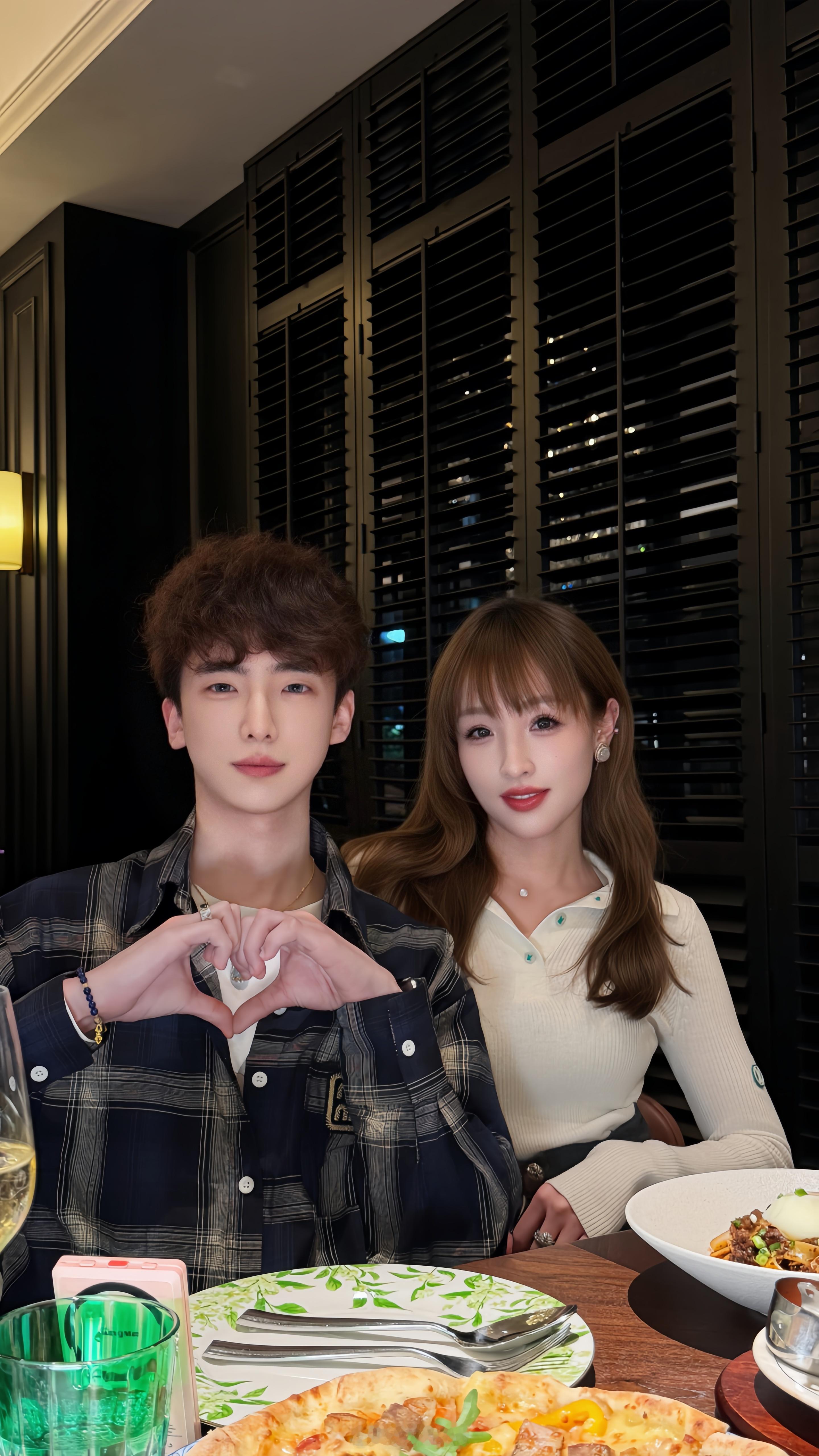 有趣的事和不敷衍的人