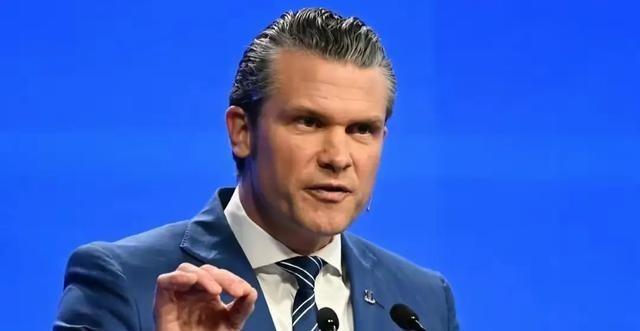 中国已经退无可退！美军早已完成了战场预设，铁了心要和中国展开一场全面大战，很多人