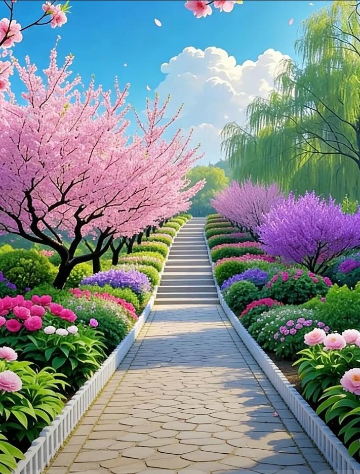 你爱猜字谜吗？
 
真的超爱猜字谜！就像喜欢蔡依林一样，听着她的歌，再静下心来猜