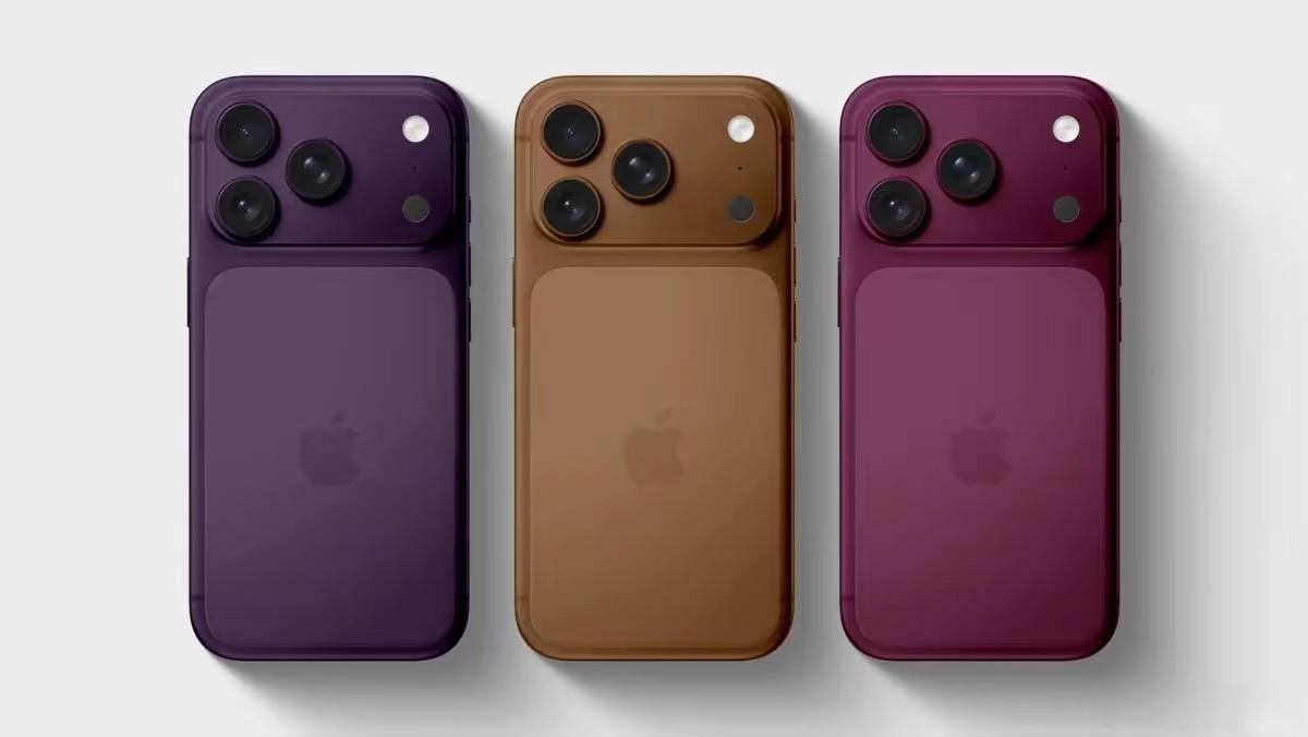 iPhone18Pro或涨270美元如果真的涨价270美元，大约人民币1825元