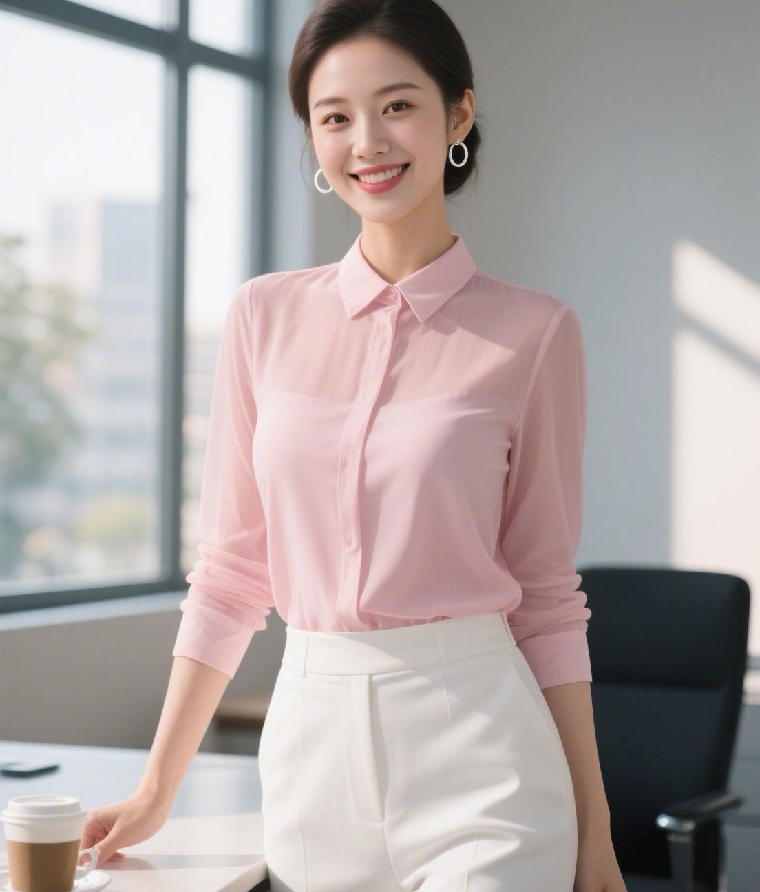 一天天的数着过一样，感觉自己还是没有从假期里缓过来…[偷笑][捂脸][捂脸]