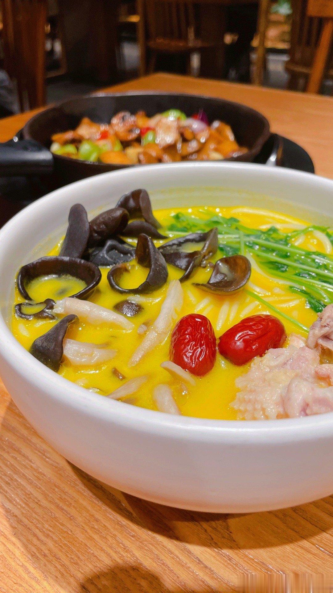 #减肥的核心 断社交# 今日一人份减脂餐 ​​​