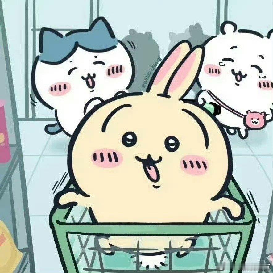 麦玲玲的马年开运好物分享好好好 这泼天富贵肯定要接住啊！犹豫就会败北，家人们冲冲