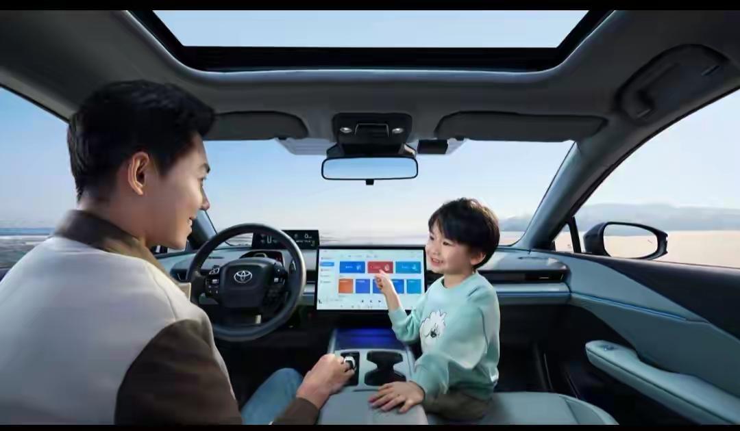 这次，中国绝不会再忍让，中国向全球表态，正式宣布退出1900亿大项目，英国缺电又