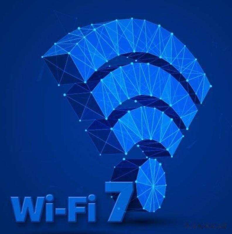 日前有业内消息称，联发科已拿下英特尔笔电平台及各大手机厂商的WiFi 7芯片大单