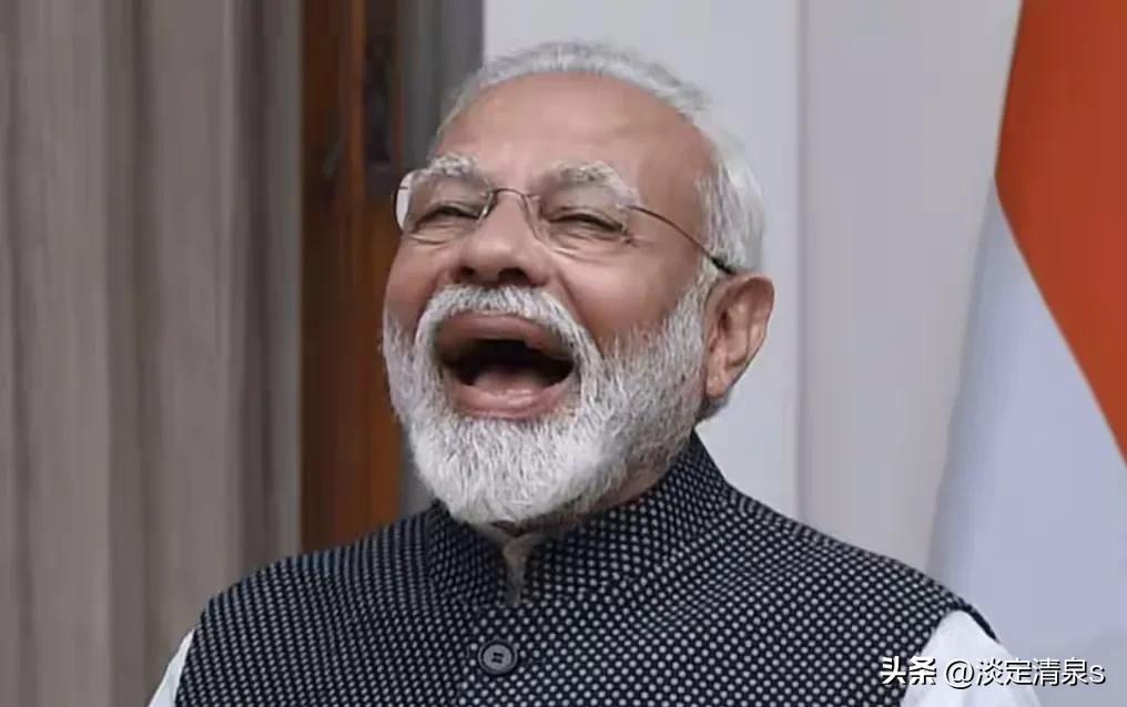 印度这个国家太无耻了，这边求着买尿素化肥，那边转身就翻脸，对中国出口的氯甲酸乙酯