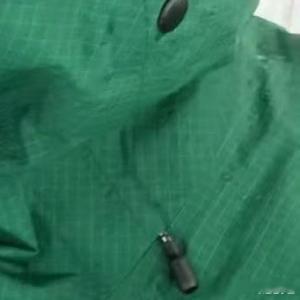张极[超话][憧憬] 每日一善[憧憬] 张极05后第一男歌手 “爱出者爱返，福往