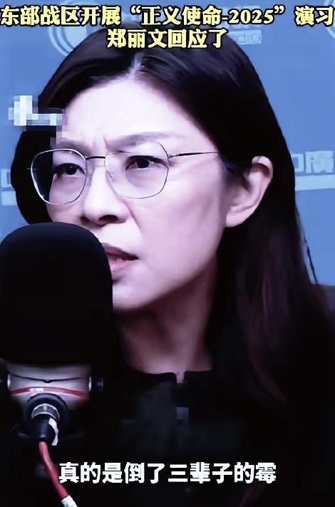 美国人玩了一手“敲山震虎”！2025年12月15日，韩国平泽美军基地突然传来消息