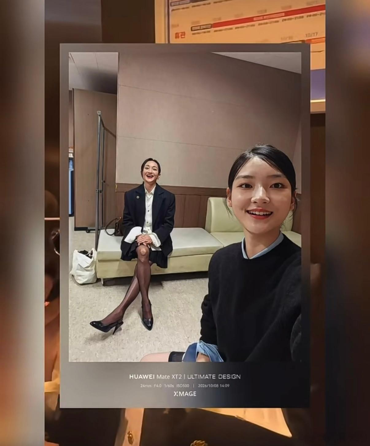 周迅釜山电影节影后周迅首个三金一A影后 第一个A类国际影后的含金量谁懂！周迅在哪
