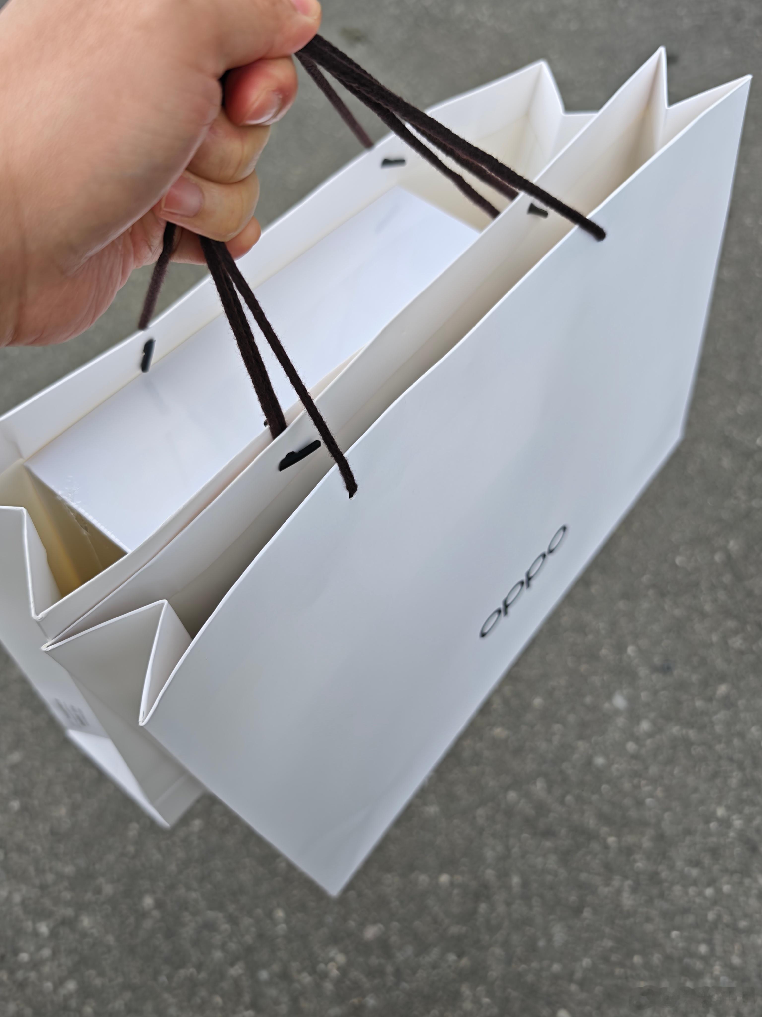 Find X9 Ultra大伙有啥想问的么？ 