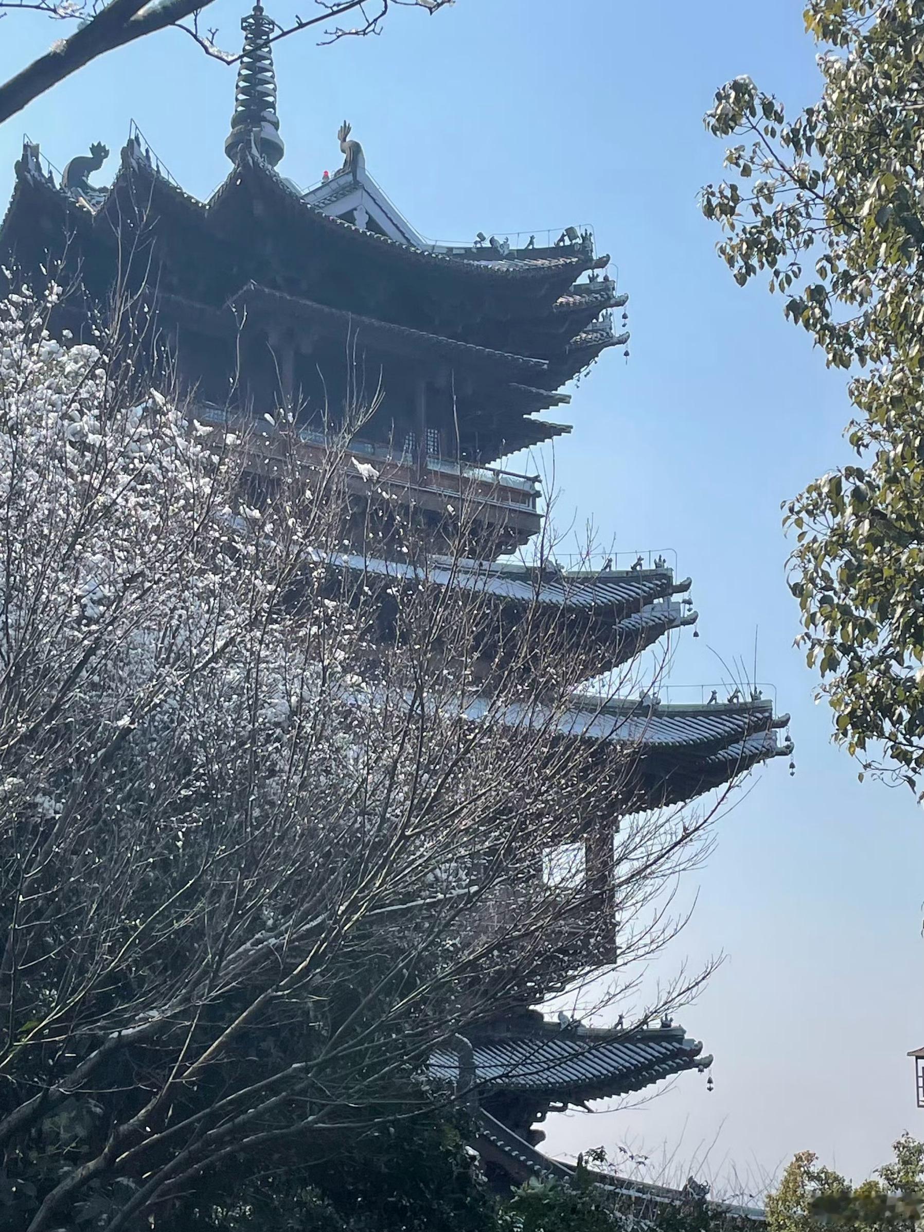 很多人的问题都是，事儿本身不难，偏偏输在“太在意”越怕搞砸，身体越紧，脑子越乱，