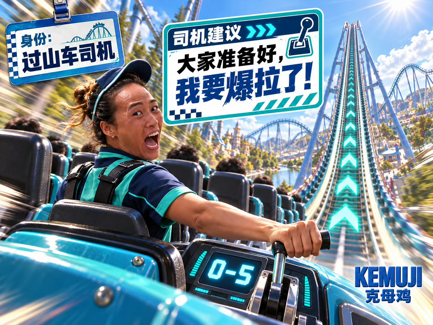 郑钦文连场让5追7郑钦文单盘大逆转斯瓦泰克 天呐天呐，我文再次上演逆风翻盘的场景