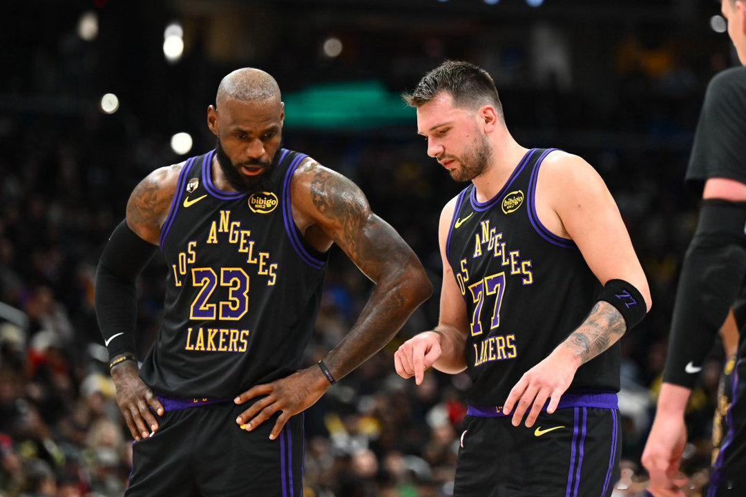 詹姆斯丹尼格林76人NBA 老队友发声提出疑问！丹尼格林点评詹姆斯加盟76人决定