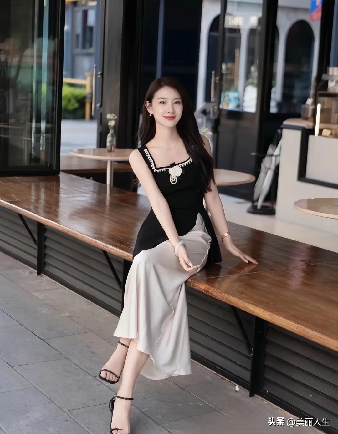 杭州红枫
