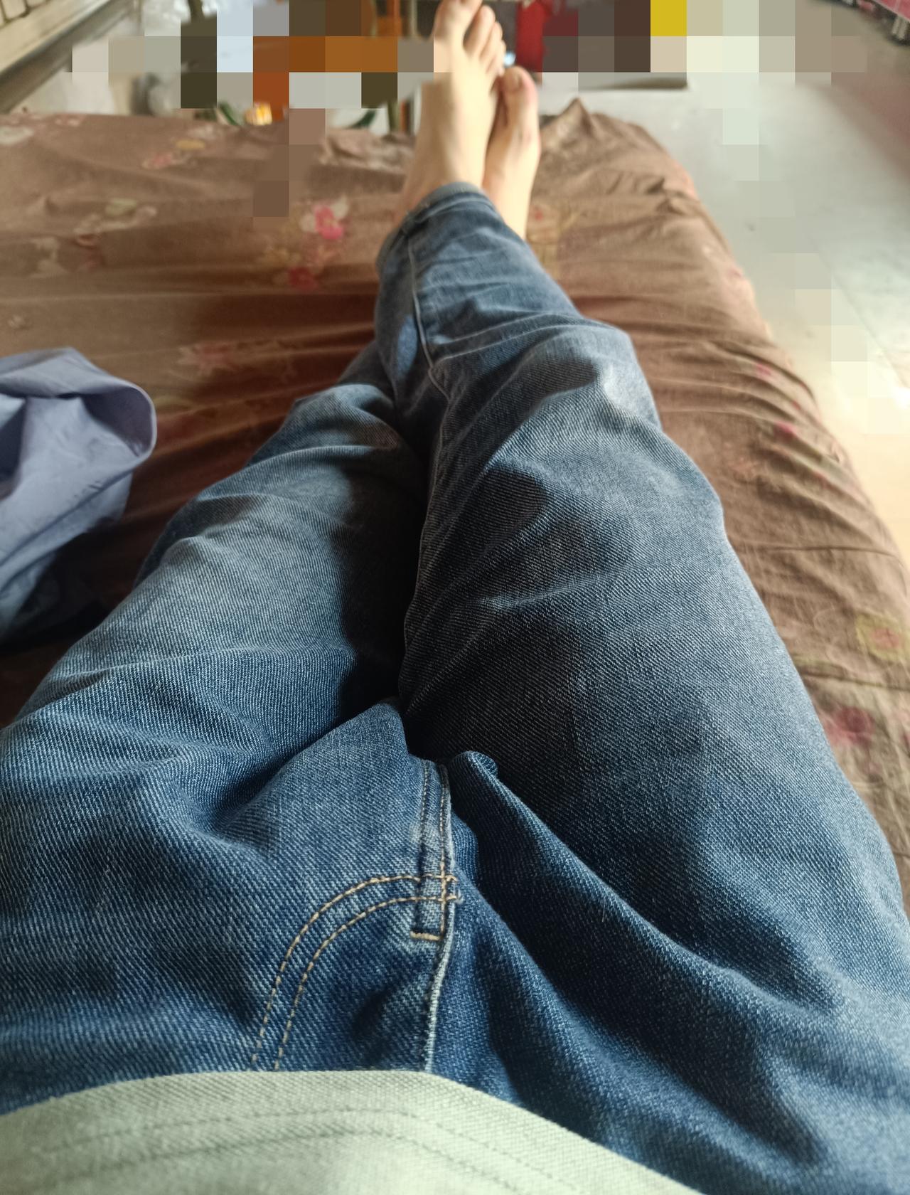 大龄农村未婚男的想未来在哪里呢？没工作，没事业，奋斗缺少了目标，没后代，拼搏的动
