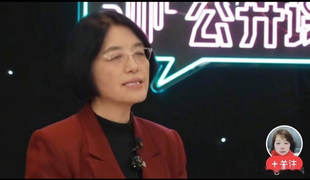 药品集采把价格打成了“白菜价”，可老百姓看病还是觉得贵，这钱到底去哪儿了？北大教