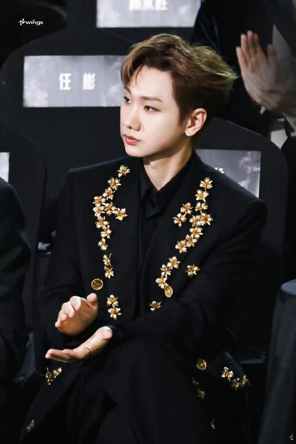 汪苏泷首位首次世巡三连开内地歌手汪苏泷首位世巡三连开内地歌手 汪苏泷首位首次世巡