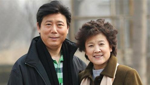 无儿无女的宋春丽：养侄子二十年，换来每月两万的报恩
 
75岁的宋春丽一生没有亲