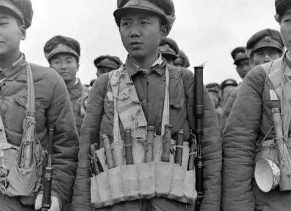 民国时期，四川军阀爱打仗，从1912年到1935年的23年时间里，大大小小的战争