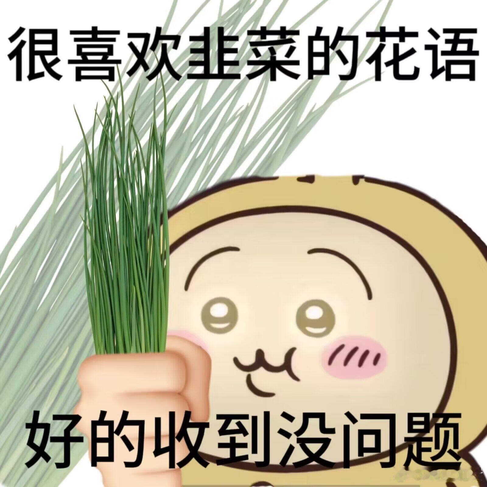 朋友们！！！今天初七了！大家是不是很想念领导同事和工位呢[阴险]是哪位美女现在已