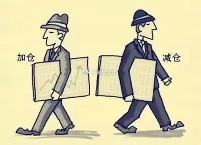 周四， 热门人气榜点评大族激光：长阳新高，分批落袋金螳螂   ：五连领涨，情绪标