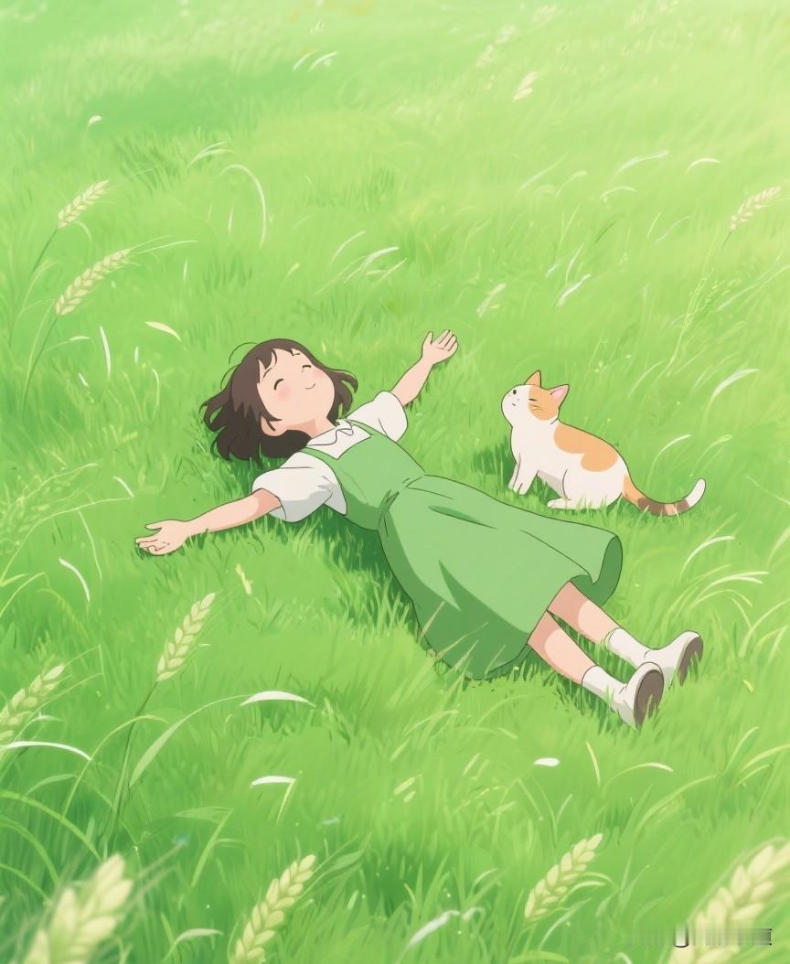 此刻“满头包”的你，赶紧张开怀抱，拥抱你的贵人吧！

相信我们都有这样的体验：死