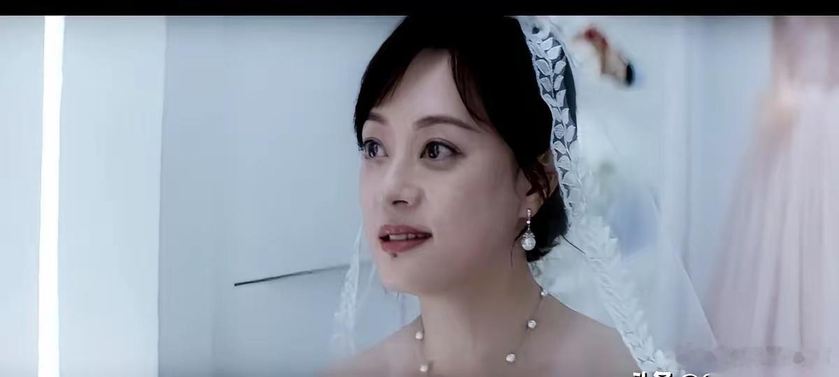 看完《危险关系》大结局，才真正读懂那句平淡话语背后的寒意。“你把仓鼠笼子扔了吧，