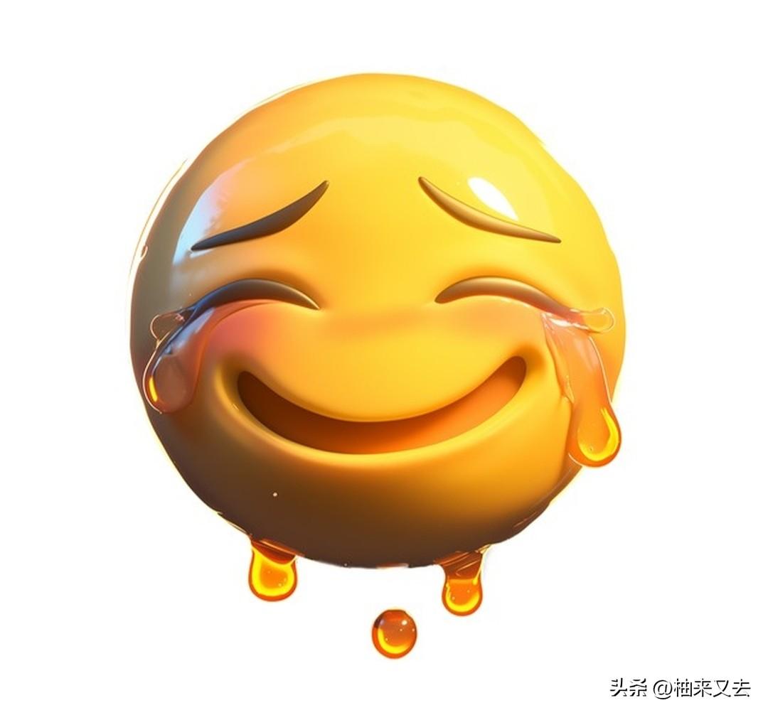 涨了不想拿，害怕追高！跌了不敢拿，害怕大跌！那么这就是一个矛盾体，请问既然涨了不