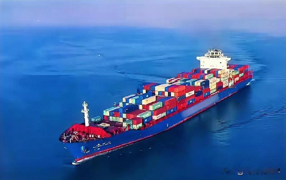 12月13日晚上的最新消息速报，全都不容错过，第六条：美军擅闯中国货船，印度洋拦