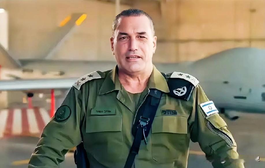 12月22日早上的最新消息，速报，全都不容错过，第二条：以色列总参谋长称正经历最