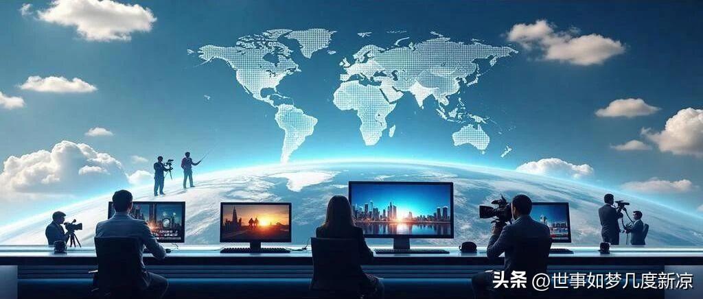 已确认友军科威特误击美国3架F15
中央司令部也发了新闻稿讲：确认了三架F15战