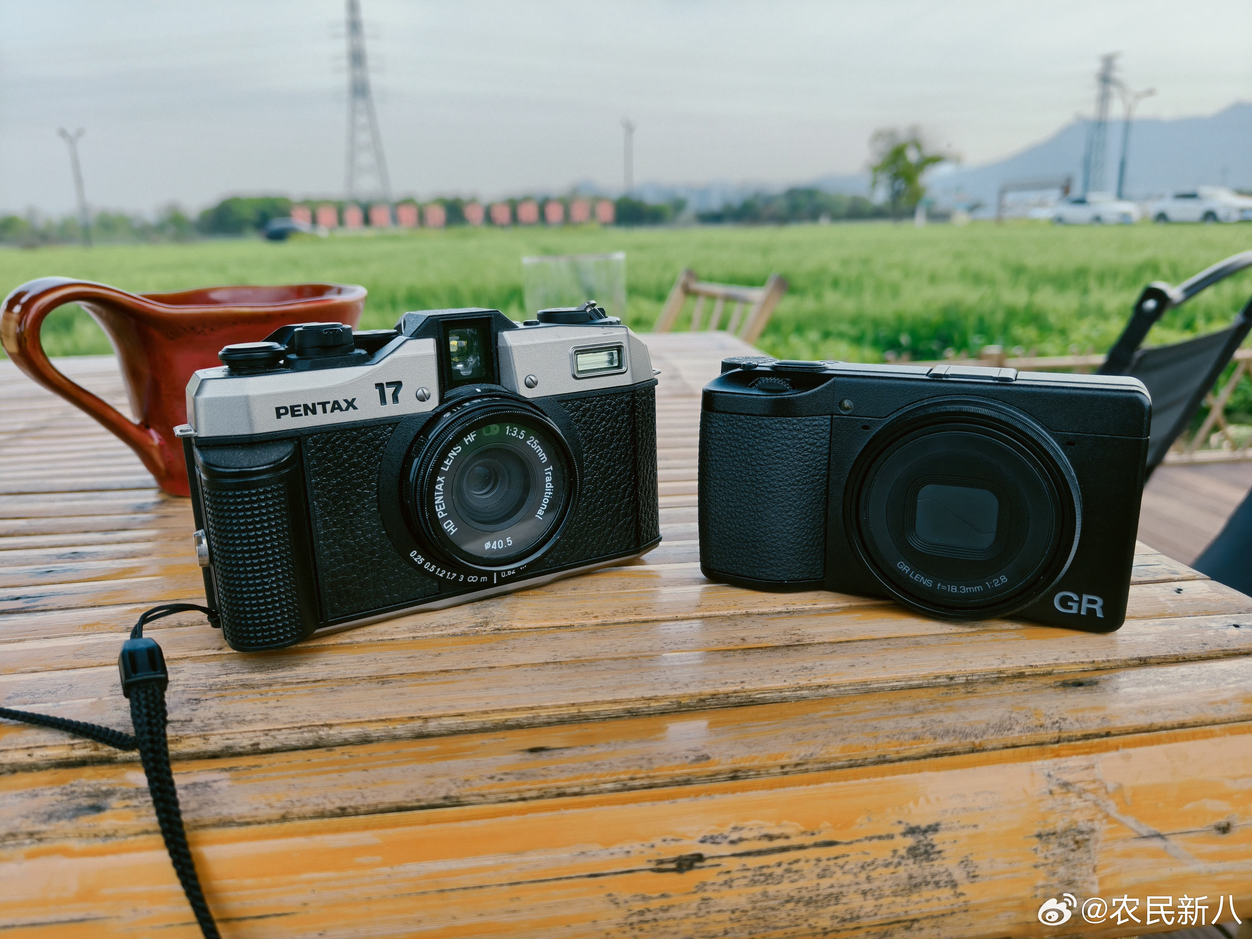 当时9499我觉得贵（但是能接受）朋友也想买，查了一下11579，那我是真的觉得