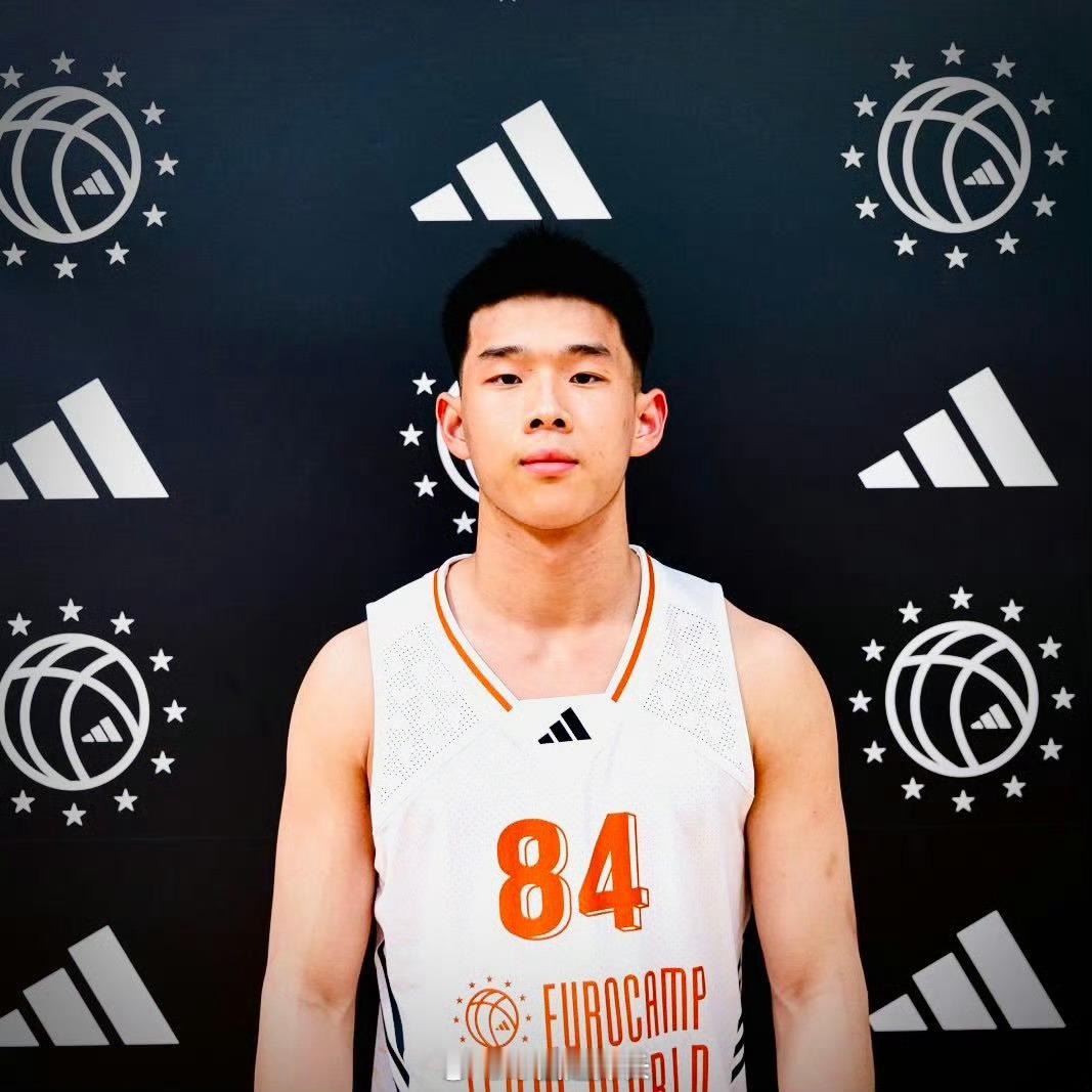 林葳团队发文：“感谢G League Texas Legends的认可和信任，团