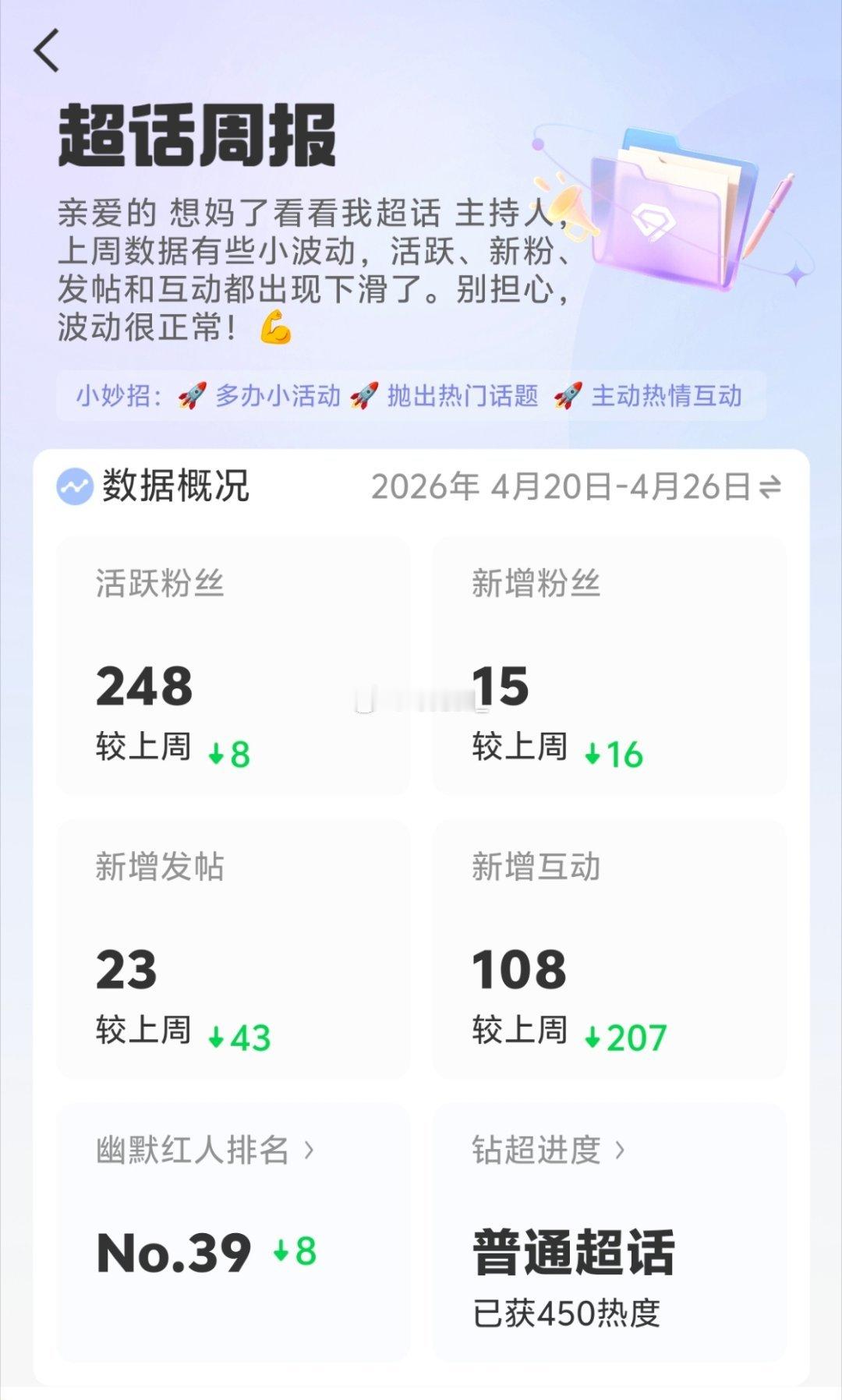 想妈了看看我 ε٩(๑> ₃ <)۶з 