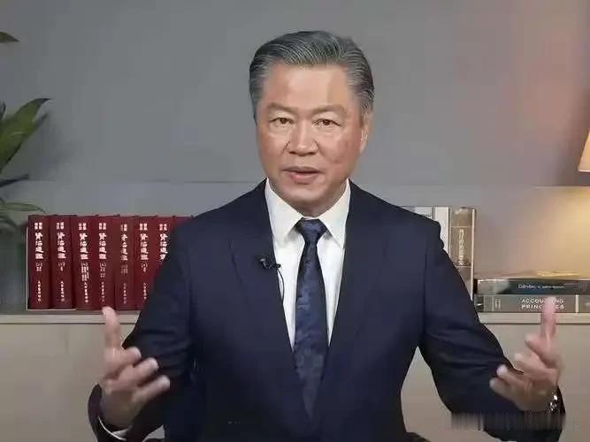 大家有没有发现，以前和日本有冲突的时候，国人都会自发抵制日货。这次冲突比历次都严