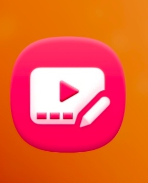 One UI 8.5 把图标内部的图案细节也立体化 ​​​