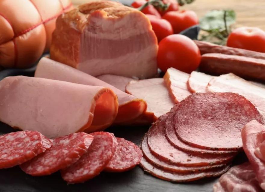 男子自制早餐患上肝癌，再三提醒：宁愿饿着，这4种早餐也别吃

“那天我只是随便做