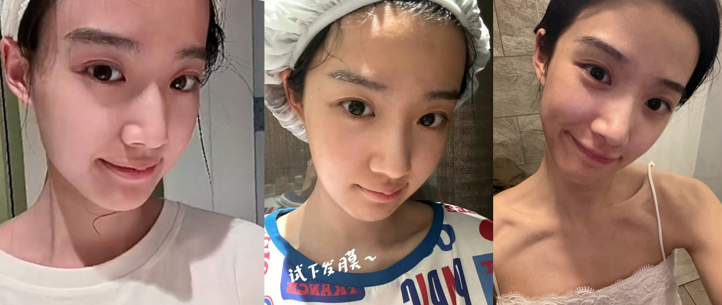 22——24——26老师我家馒去哪了😭 